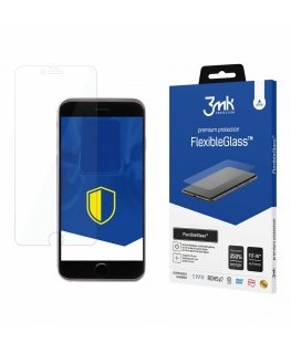 3MK FlexibleGlass 1 kpl