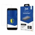 3MK FlexibleGlass 1 tk 3MK FlexibleGlass 1 tk