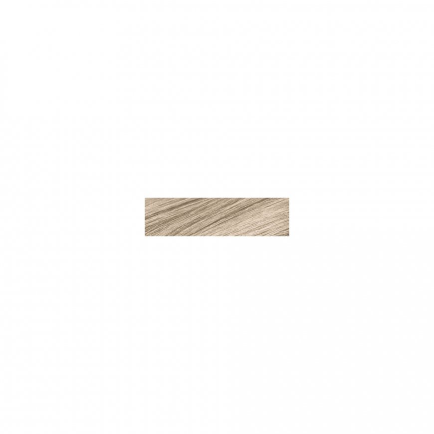 Schwarzkopf Igora Vibrance 9-1 Extra Light Blonde Cendré окрашивание волос Светлый 60 ml – 2