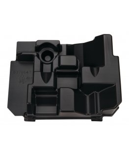 Makita 837864-7 tool storage case accessory Tray