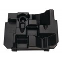 Makita 837864-7 tööriistakasti aksessuaar Pesa