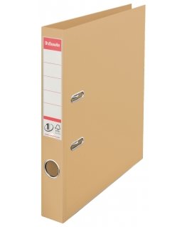 Esselte 218690 spiraalköitja A4 Liiv