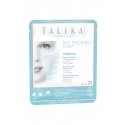 Talika Bio Enzymes Hydrating mask Women 20 g Talika Bio Enzymes Hydrating mask Women 20 g