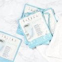 Talika Bio Enzymes Mitrinoša maska Sievietes 20 g Talika Bio Enzymes Mitrinoša maska Sievietes 20 g