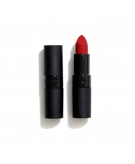 GOSH Velvet Touch Lipstick 60 Lambada 4g