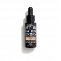 GOSH Foundation Drops 004 Natural 30ml GOSH Foundation Drops 004 Natural 30ml