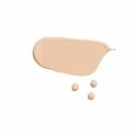 GOSH Foundation Drops 30 ml Флакон-капельница Жидкий 04 Natural