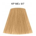 Wella Koleston Perfect ME+ Deep Browns Hiusväri Blondi 60 ml Wella Koleston Perfect ME+ Deep Browns Hiusväri Blondi 60 ml