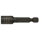Wera 869/4 M nut driver bit 1 pc(s) Wera 869/4 M nut driver bit 1 pc(s)