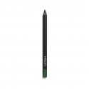 GOSH Velvet Touch silmapliiats 1,2 g Kõva Woody Green GOSH Velvet Touch silmapliiats 1,2 g Kõva Woody Green