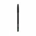 GOSH Velvet Touch подводка для глаз 1,2 g Твердый/цельный Woody Green