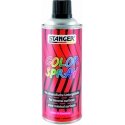 Stanger MS 400 Red 400 ml 1 pcs