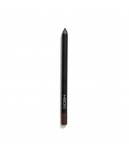 GOSH Velvet Touch Truly Brown 1.2g