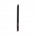 GOSH Velvet Touch Truly Brown 1.2g GOSH Velvet Touch Truly Brown 1.2g