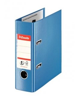 Esselte 468650 spiraalköitja A5 Sinine