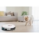 Mamibot Robot Vacuum Cleaner EXVAC880S white 0,6 L Белый Mamibot Robot Vacuum Cleaner EXVAC880S white 0,6 L Белый