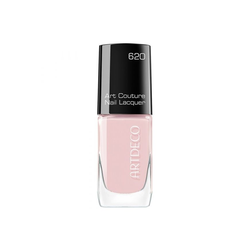ARTDECO Art Couture Nail Lacquer nagu