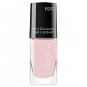 ARTDECO Art Couture Nail Lacquer küünelakk 10 ml Roosa Läige