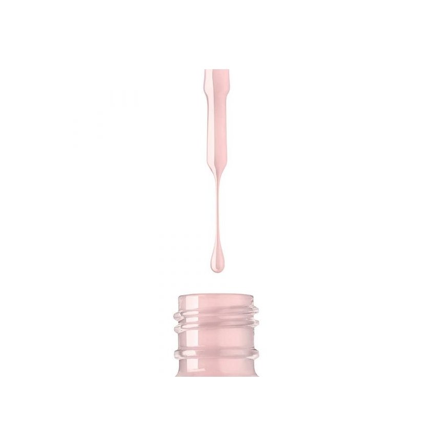 ARTDECO Art Couture Nail Lacquer küünelakk 10 ml Roosa Läige – 2