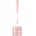 ARTDECO Art Couture Nail Lacquer лак для ногтей 10 ml Розовый Глянцевый ARTDECO Art Couture Nail Lacquer лак для ногтей 10 ml Розовый Глянцевый