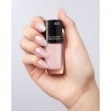 ARTDECO Art Couture Nail Lacquer лак для ногтей 10 ml Розовый Глянцевый ARTDECO Art Couture Nail Lacquer лак для ногтей 10 ml Розовый Глянцевый