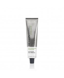 Revlon Revlonissimo Color Sublime hair colour Brown 75 ml