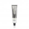 Revlon Revlonissimo Color Sublime matu krāsa Brūns 75 ml Revlon Revlonissimo Color Sublime matu krāsa Brūns 75 ml