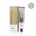 Revlon Revlonissimo Color Sublime plaukų dažai Ruda 75 ml