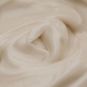 Revlon Revlonissimo Color Sublime Hiusväri Ruskea 75 ml