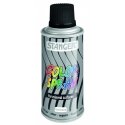 Stanger 100022 harrastemaali Spraymaali 400 ml 1 kpl