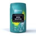 Holista MSM Метилсульфонилметан 250 г