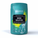 Holista MSM Metylosulfonylometanas 250g Holista MSM Metylosulfonylometanas 250g