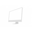 ASUS Vivobook 15 A1502VA-BQ1021 i5-13420H 15.6'' FHD IPS 60Hz 250nits AG 16GB DDR4 SSD512 Intel UHD Graphics WLAN+BT Cam720p 42W ASUS Vivobook 15 A1502VA-BQ1021 i5-13420H 15.6'' FHD IPS 60Hz 250nits AG 16GB DDR4 SSD512 Intel UHD Graphics WLAN+BT Cam720p 42W