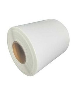 Тепловые этикетки BSTech с перфорацией 100x150 мм *500 ZEBRA