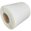 BSTech termiškieji etiketės su perforacija 100x150 mm *500 ZEBRA BSTech termiškieji etiketės su perforacija 100x150 mm *500 ZEBRA