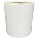 BSTech thermal labels with perforation 100x150 mm *500 ZEBRA