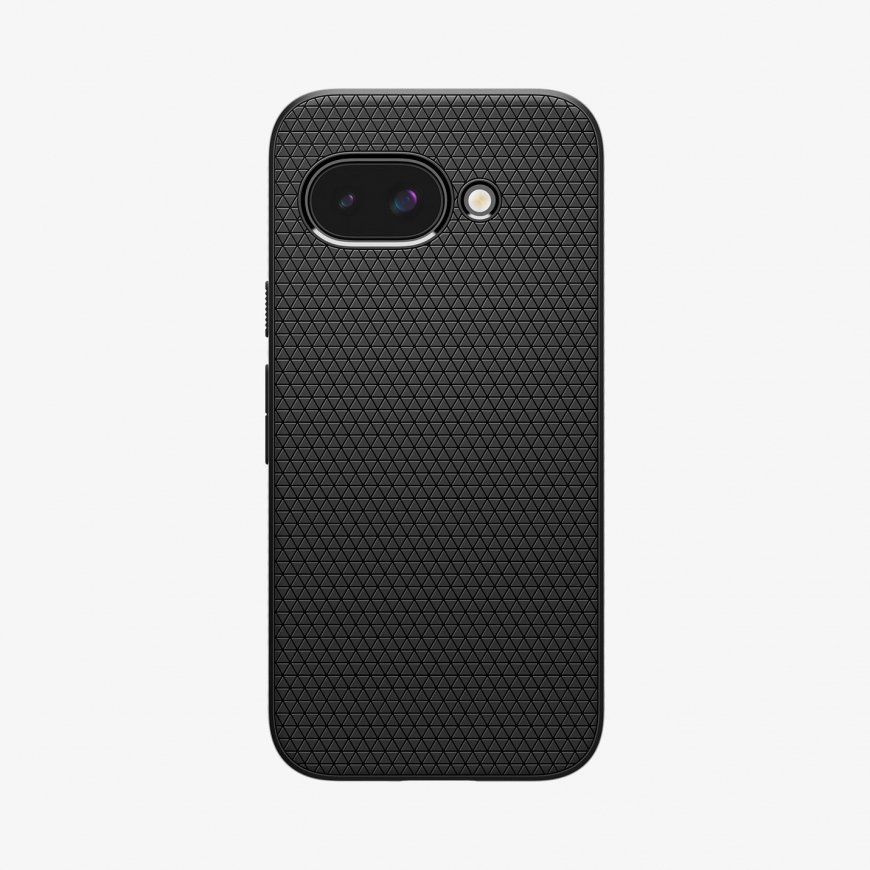 Spigen Liquid Air mobiiltelefoni ümbris 16 cm (6.3") Kate Must