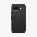 Spigen Liquid Air mobiliojo telefono dėklas 16 cm (6.3") Juoda Spigen Liquid Air mobiliojo telefono dėklas 16 cm (6.3") Juoda