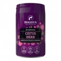Holista Cistus Herb Czystek 100g Holista Cistus Herb Czystek 100g