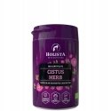 Holista Cistus Herb Czystek 100g Holista Cistus Herb Czystek 100g