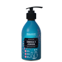 Holista Omega 3 Junior Öljy 200ml Holista Omega 3 Junior Öljy 200ml