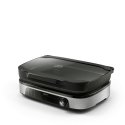 Philips HD6212/90 контактный гриль Philips HD6212/90 контактный гриль