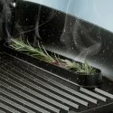 Philips HD6212/90 kosketusgrilli Philips HD6212/90 kosketusgrilli