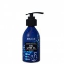 Holista kepenų aliejus Tran 100ml Holista kepenų aliejus Tran 100ml