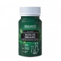 Holista Alga kā Organiskā Alga 250g Holista Alga kā Organiskā Alga 250g