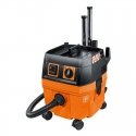 Fein DUSTEX 25L rinkinys Fein DUSTEX 25L rinkinys