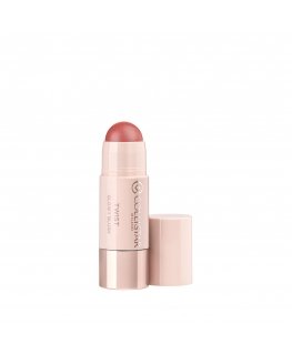 Collistar Twist Glowy Blush poskipuna 5 g 03 Venere Rasva (aine)