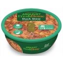 Arquivet Fresh Home Paukų Gulšas 280g Arquivet Fresh Home Paukų Gulšas 280g