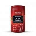Holista Rosa Canina Rose Hip Fruit 150g Holista Rosa Canina Rose Hip Fruit 150g