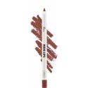 Wibo Nude Lips 5, 1,4 g Wibo Nude Lips 5, 1,4 g